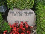 Per Andie Nielsen.jpg